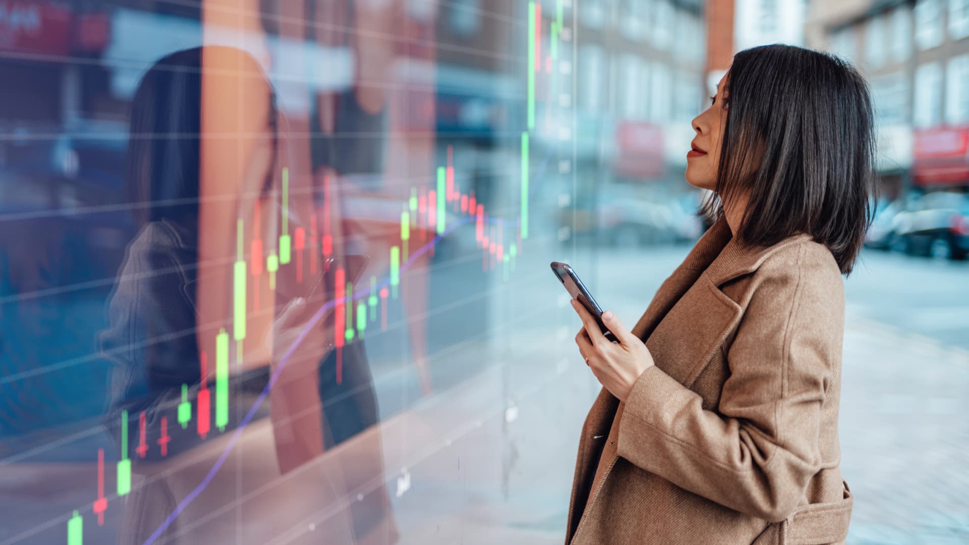 Uncommon Insights into Investment Strategies
