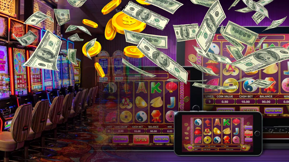Responsible Gaming
