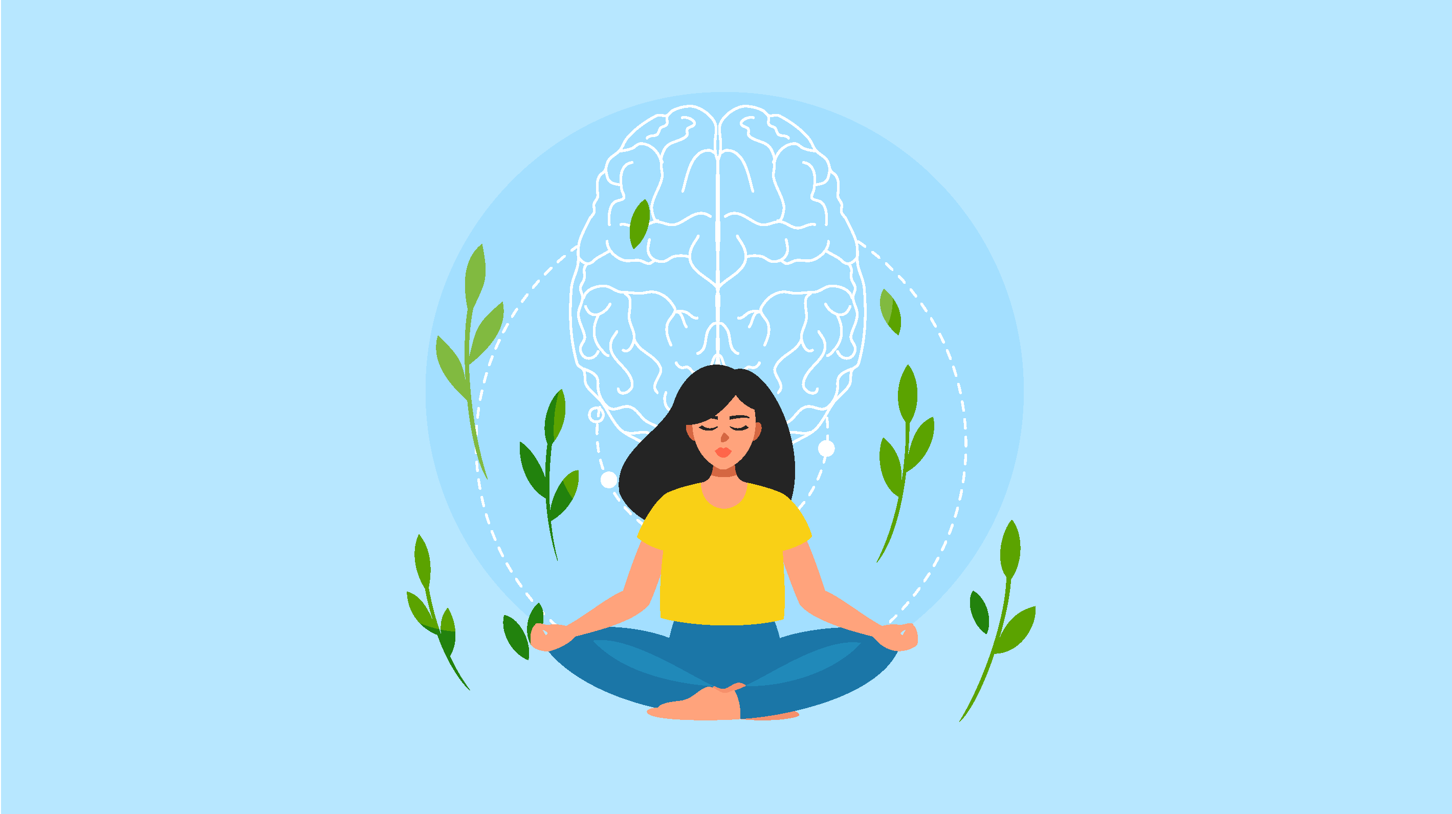 Mental Health
