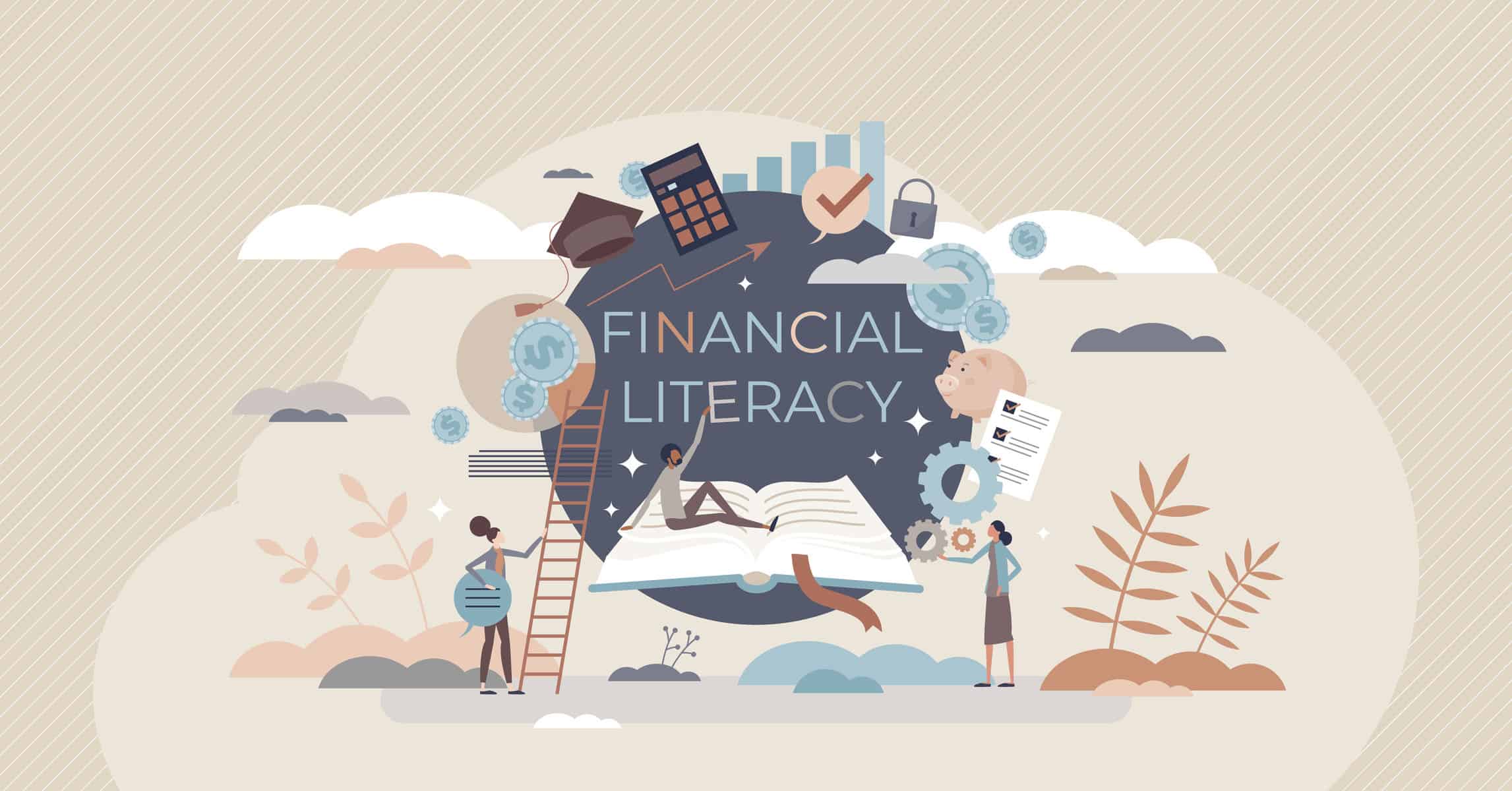 Financial Planning